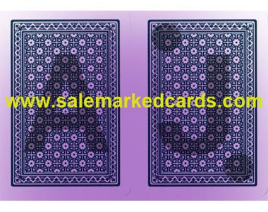 Modiano Super Fiori Special Big Marks in the Middle